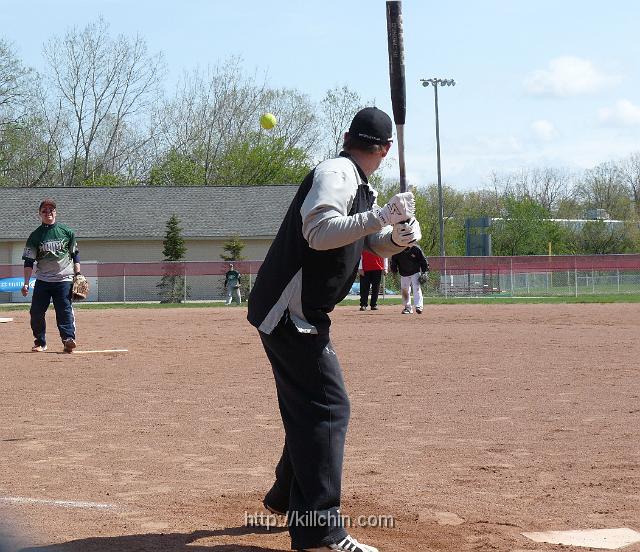 Early Bird 2012 1922.JPG